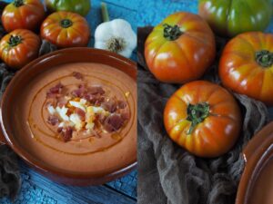 almorejo-andaluz-kalte-spanische-tomatensuppe