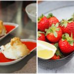 kochen-mit-lea-linster-erdbeer-gazpacho-mit-eischnee-blogevent