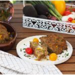 bunter-hackbraten-mit-feta-gemuese