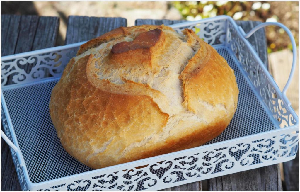 herziger-dinkellaib-lieblingsbrot-dinkel