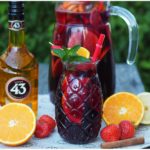 sangria-mit-licor-43-kaufland-bowle-cocktail-rotwein