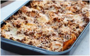 italienischer-klassiker-lasagne-abendessen-mittagessen