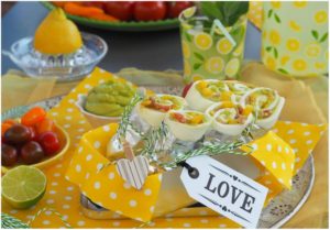 low-carb-mozzarella-wraps-to-go-thunfisch-