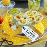 low-carb-mozzarella-wraps-to-go-thunfisch-