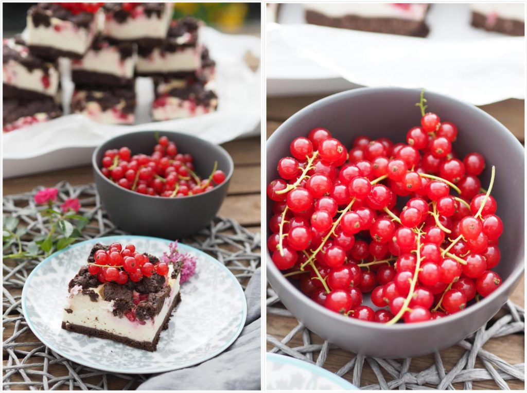 blech-kaesekuchen-mit-schokostreuseln-johannisbeeren-streusel-kakao-russicher-zupfkuchen