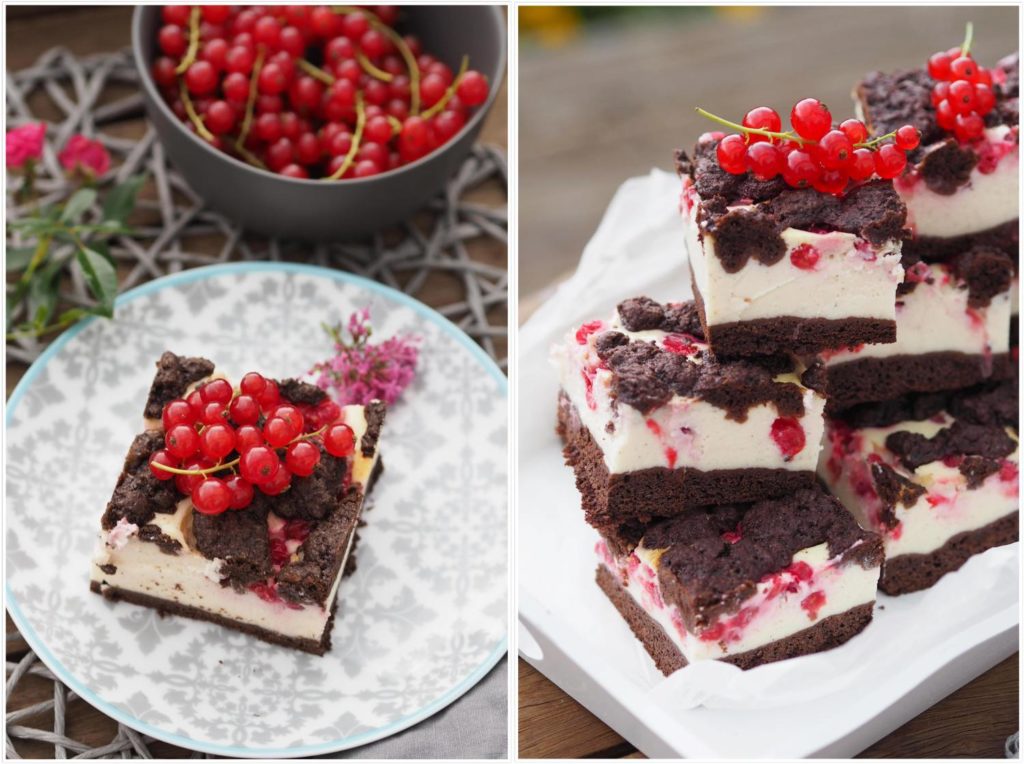 blech-kaesekuchen-mit-schokostreuseln-johannisbeeren-streusel-kakao-russicher-zupfkuchen