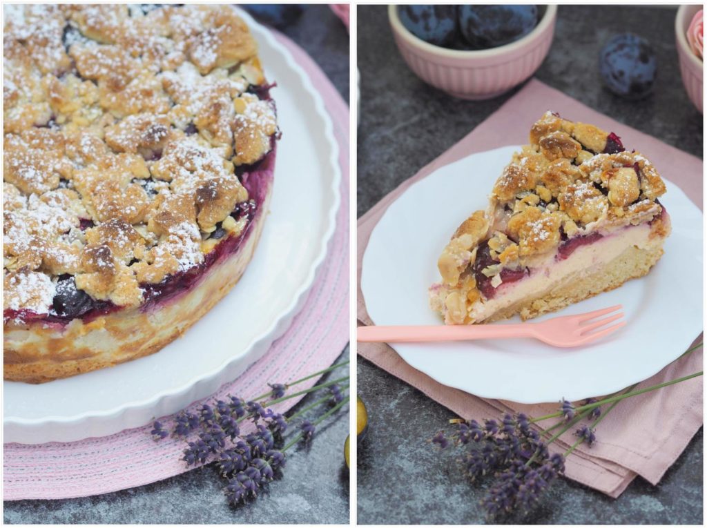 zwetschgen-limetten-kaesekuchen-mit-mandel-streusselhaube