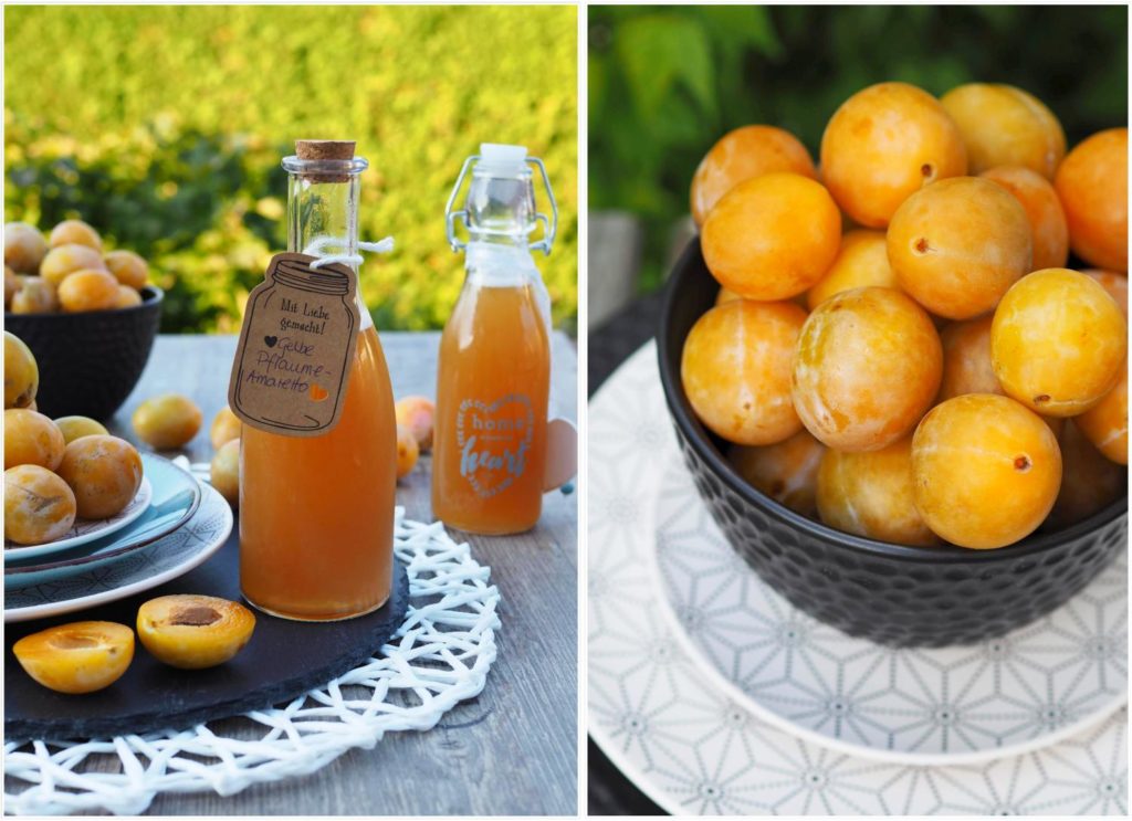 pflaumenlikoer-mit-amaretto
