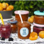 marmelade-ohne-gelierzucker-so-verarbeite-ich-reife-fruechte-aus-dem-garten