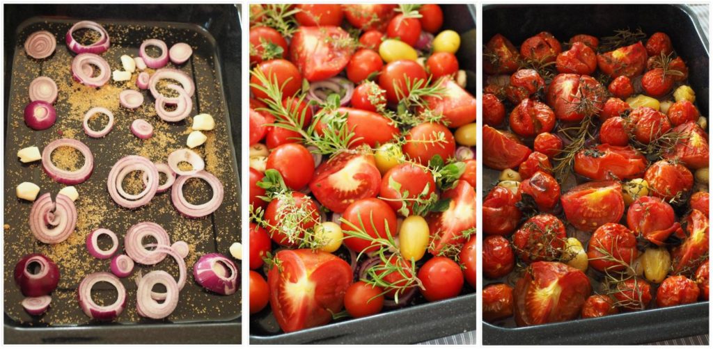 beste-tomatensosse-mit-tomaten-aus-dem-garten