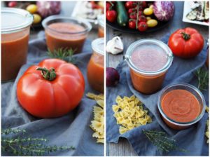 beste-tomatensosse-mit-tomaten-aus-dem-garten