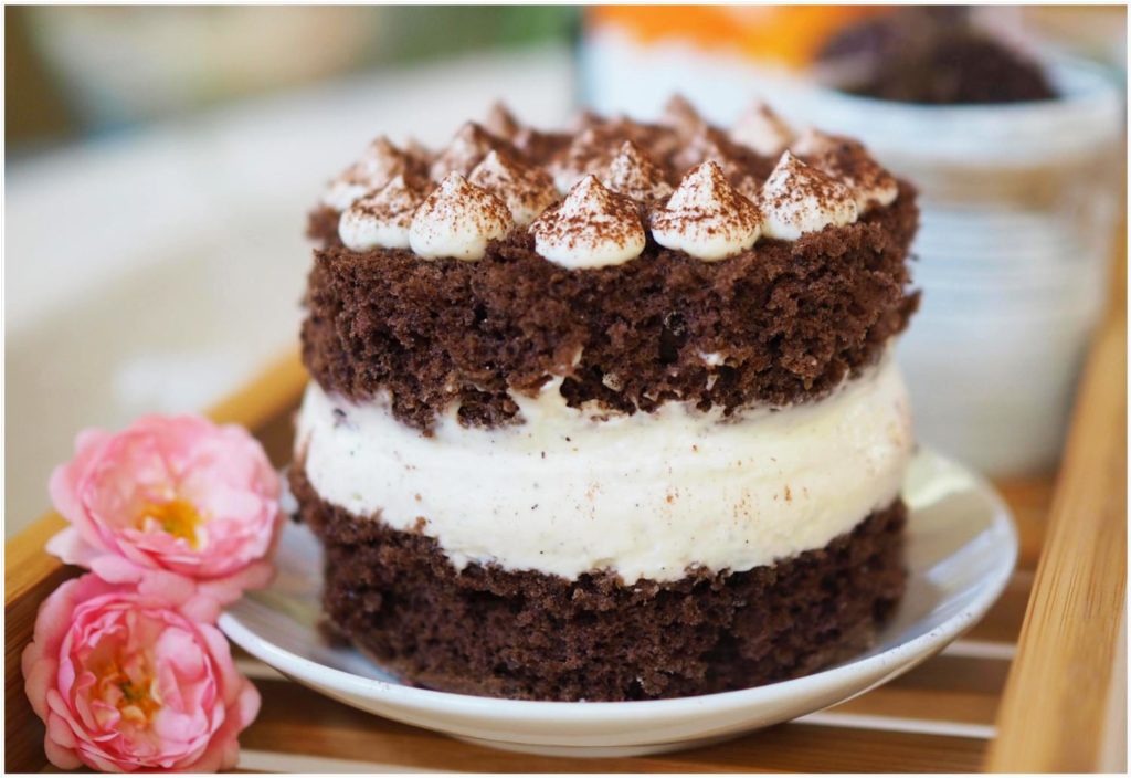 tiramisu-toertchen-kneipp-relax-Badewanne-genießen-relaxen