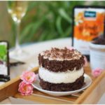 tiramisu-toertchen-kneipp-relax-Badewanne-genießen