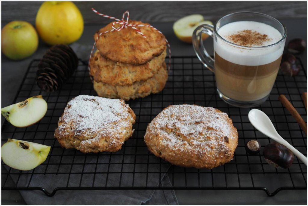 blitzschnelle-apfelballen-mit-zimt-kaffeezeit