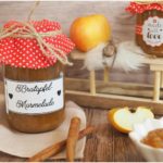 winterliche-bratapfel-marmelade-mit-licor-43