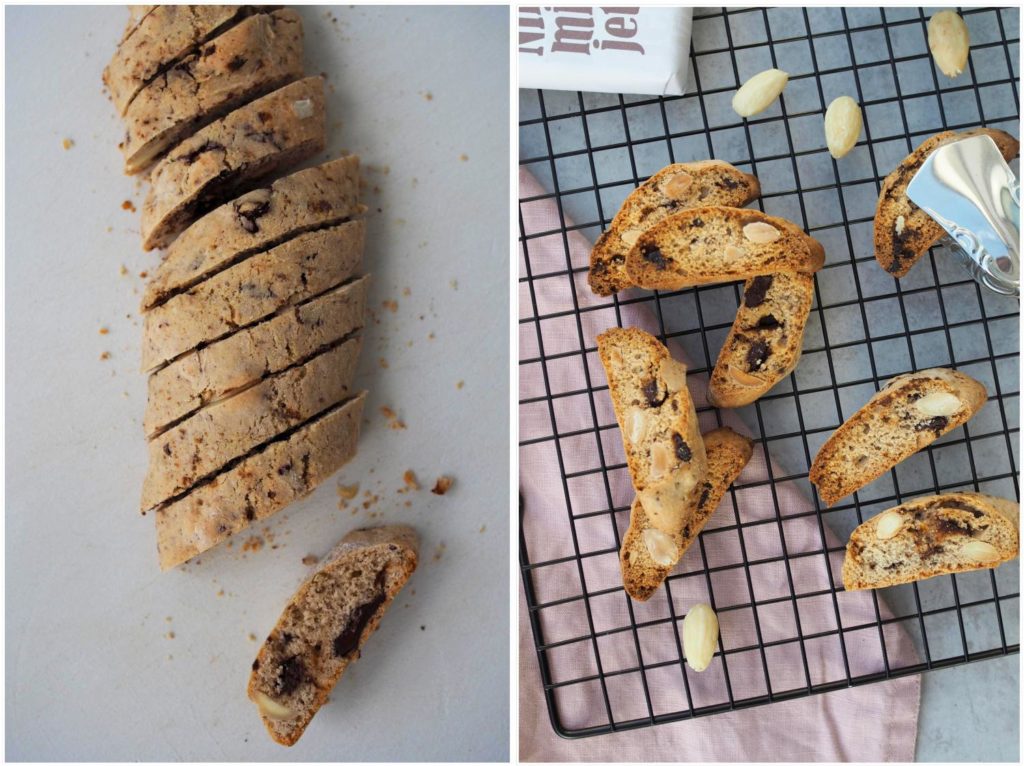 schoko-mandel-cantuccini-italienisches-mandelgebaeck-mychoco