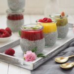 chia-pudding-mit-obst