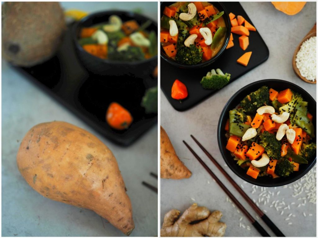 sueskartoffel-curry-bowl-bloggerreise -north-carolina