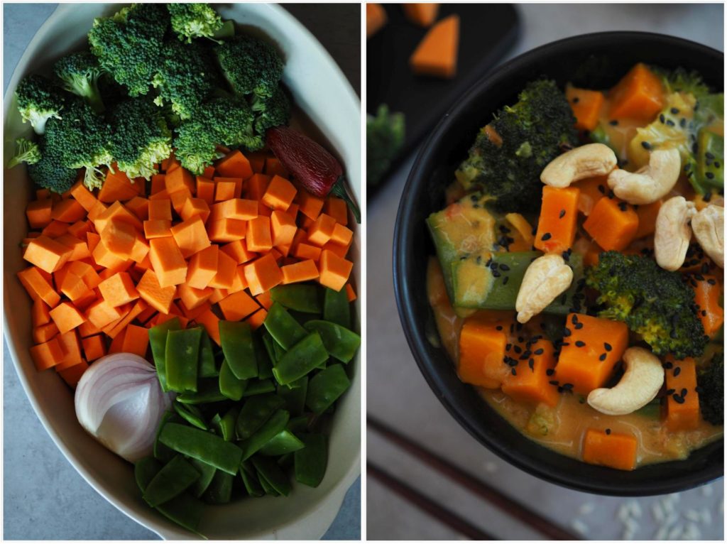sueskartoffel-curry-bowl-bloggerreise -north-carolina