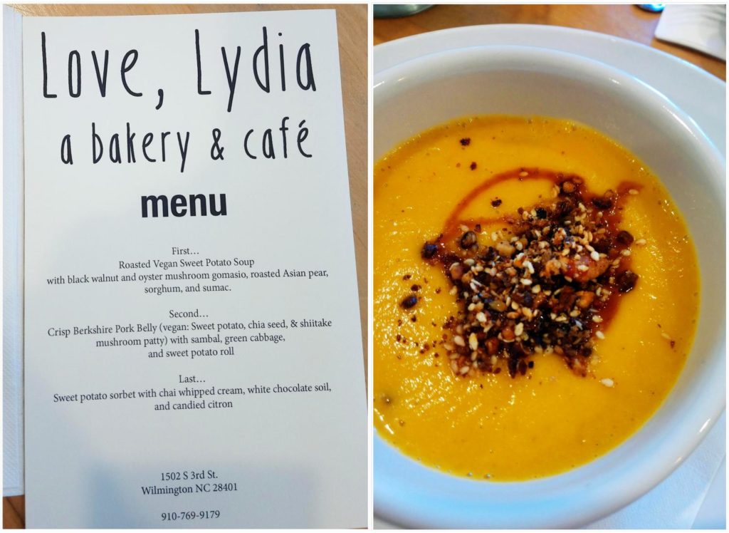 sueskartoffel-curry-bowl-bloggerreise -north-carolina