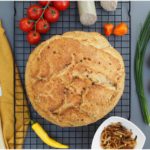 aromatisches-zwiebelbrot-brotzeit-roggen-dinkel