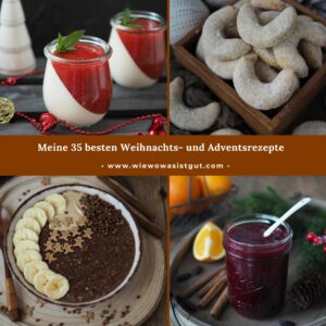 meine-besten-weihnachtsrezepte-winterrezepte