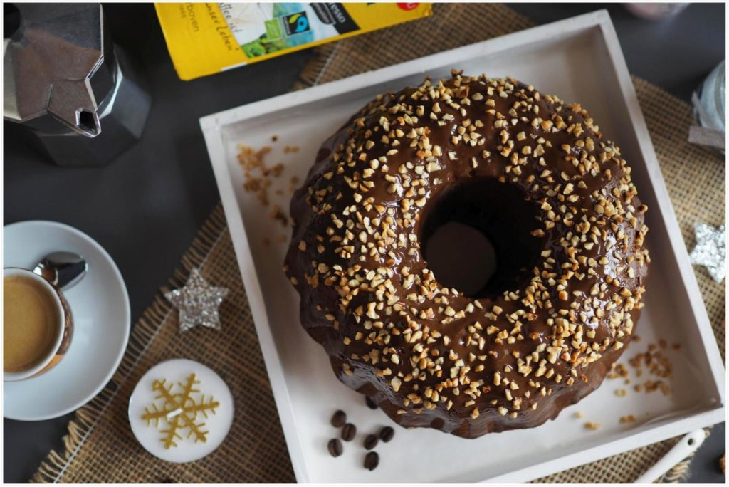 winterlicher-espresso-spekulatius-gugelhupf-kuchen -schokolade-cafe-intencion