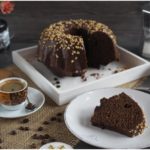 winterlicher-espresso-spekulatius-gugelhupf-kuchen -schokolade-cafe-intencion