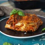 italienischer-klassiker-lasagne-abendessen-mittagessen