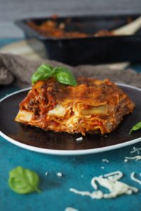 italienischer-klassiker-lasagne-abendessen-mittagessen