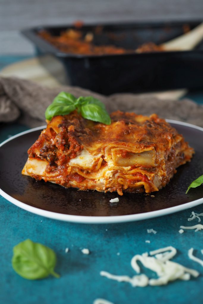 italienischer-klassiker-lasagne-abendessen-mittagessen