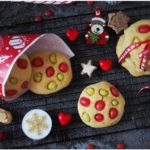 xxl-christmas-cookies-weihnachten-mit-den-kids-schnell-gebacken