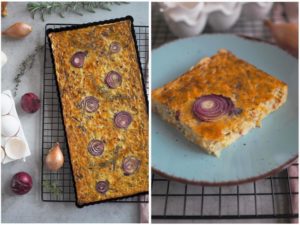 knusprige-zwiebel-tarte -zwiebelkuchen-garten-kraeutern