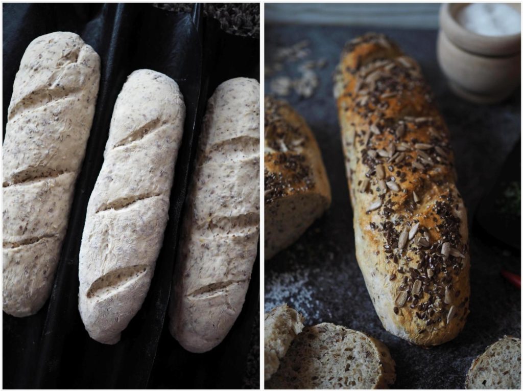 kerniges-koerner-baguette-saaten-geroestete-tomatensuppe-vollkorn-dinkel