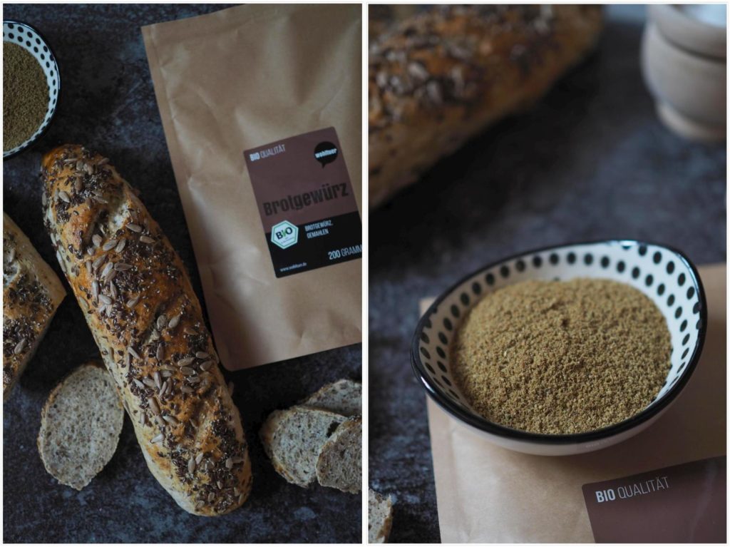 kerniges-koerner-baguette-saaten-geroestete-tomatensuppe-vollkorn-dinkel