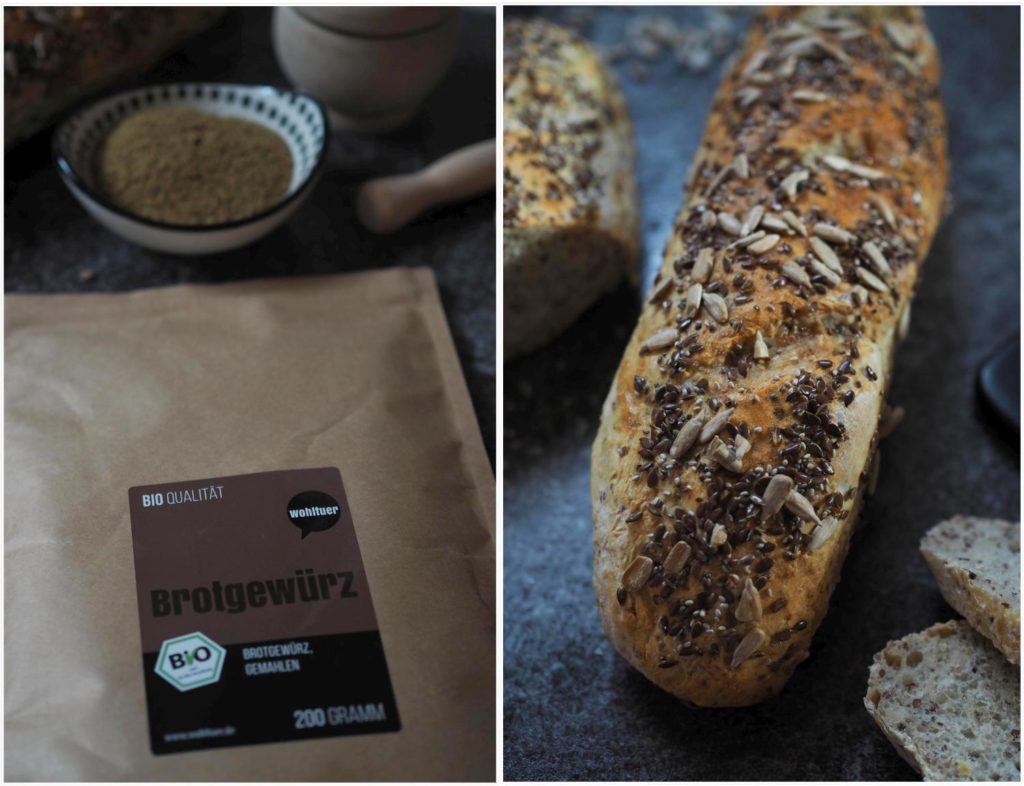 kerniges-koerner-baguette-saaten-geroestete-tomatensuppe-vollkorn-dinkel