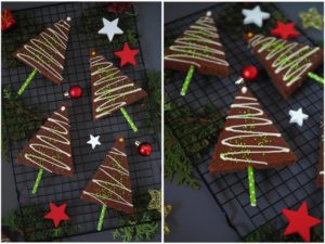 lebkuchen-tannenbaum-brownies-mit-apfelmus-statt-butter