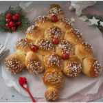 fuers-weihnachtsfruehstueck-fluffiger-hefe-tannenbaum-weihnachten