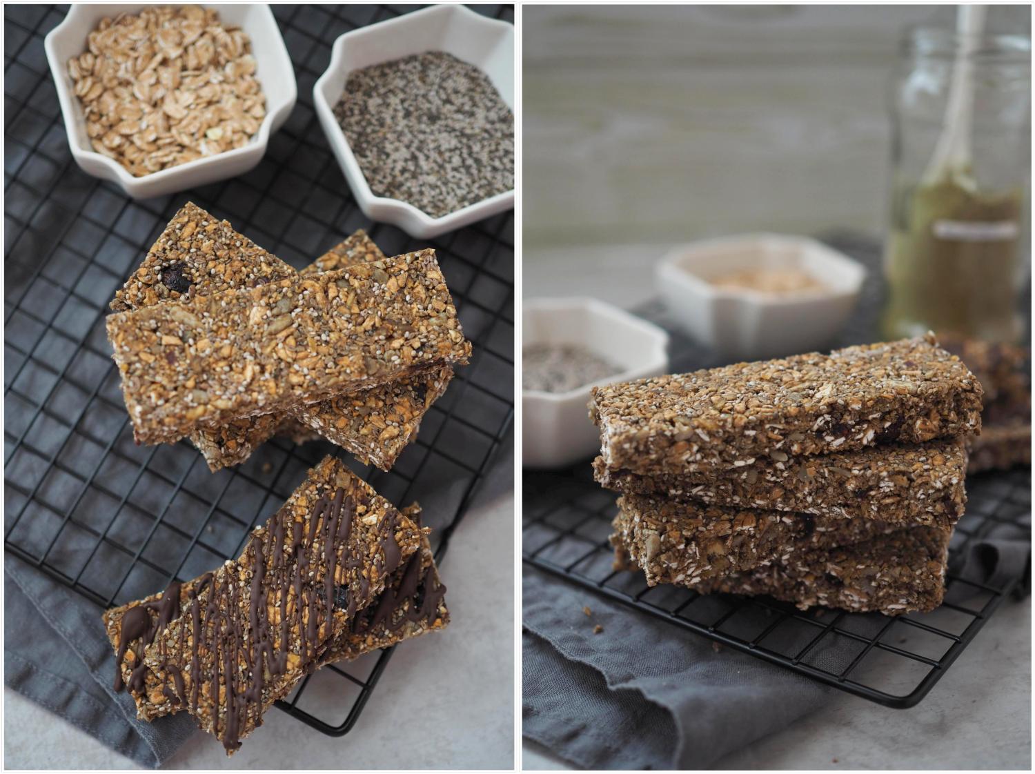 proteinriegelmitpflanzlichemproteinbarseiweiß