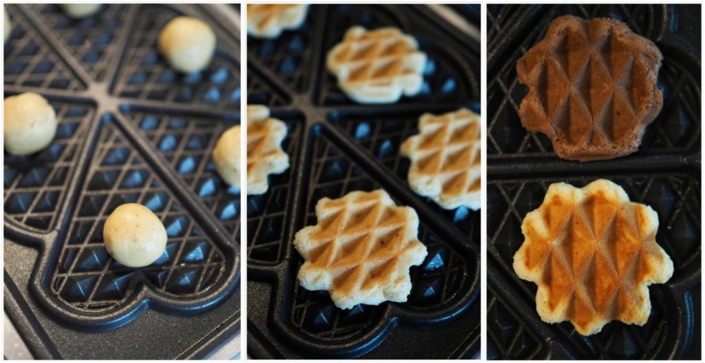 wie-backe-ich-waffelkekse