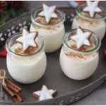 zimt-parfait-im-glas-weihnachtlich-geniessen-ohne-stress