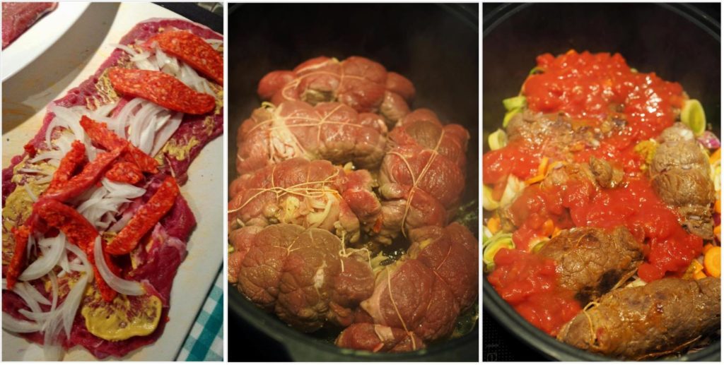 geschmorte-rinderrouladen -backofen-selbstgemachten-semmelknoedel-weinchefs-weinfreunde