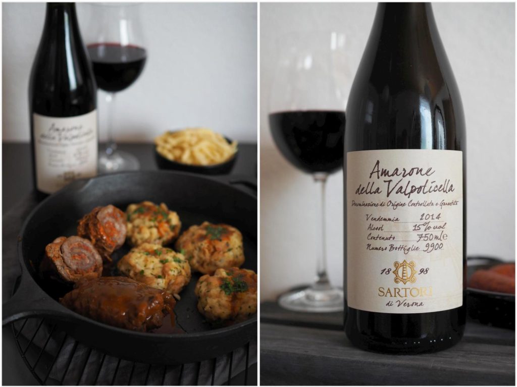 geschmorte-rinderrouladen -backofen-selbstgemachten-semmelknoedel-weinchefs-weinfreunde