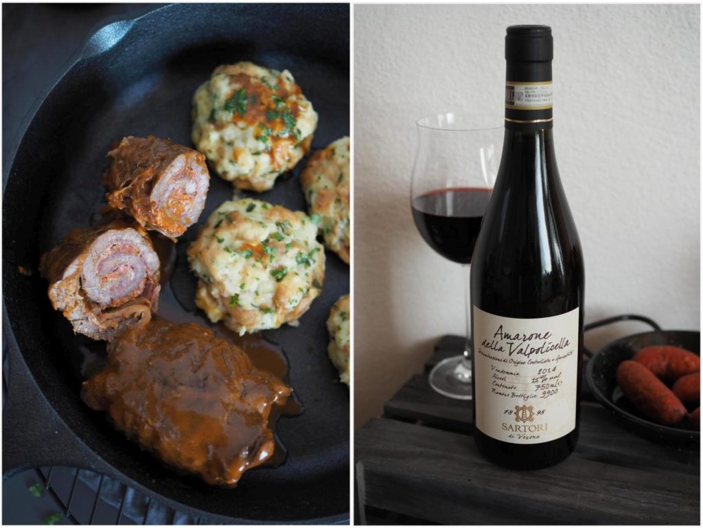 geschmorte-rinderrouladen -backofen-selbstgemachten-semmelknoedel-weinchefs-weinfreunde