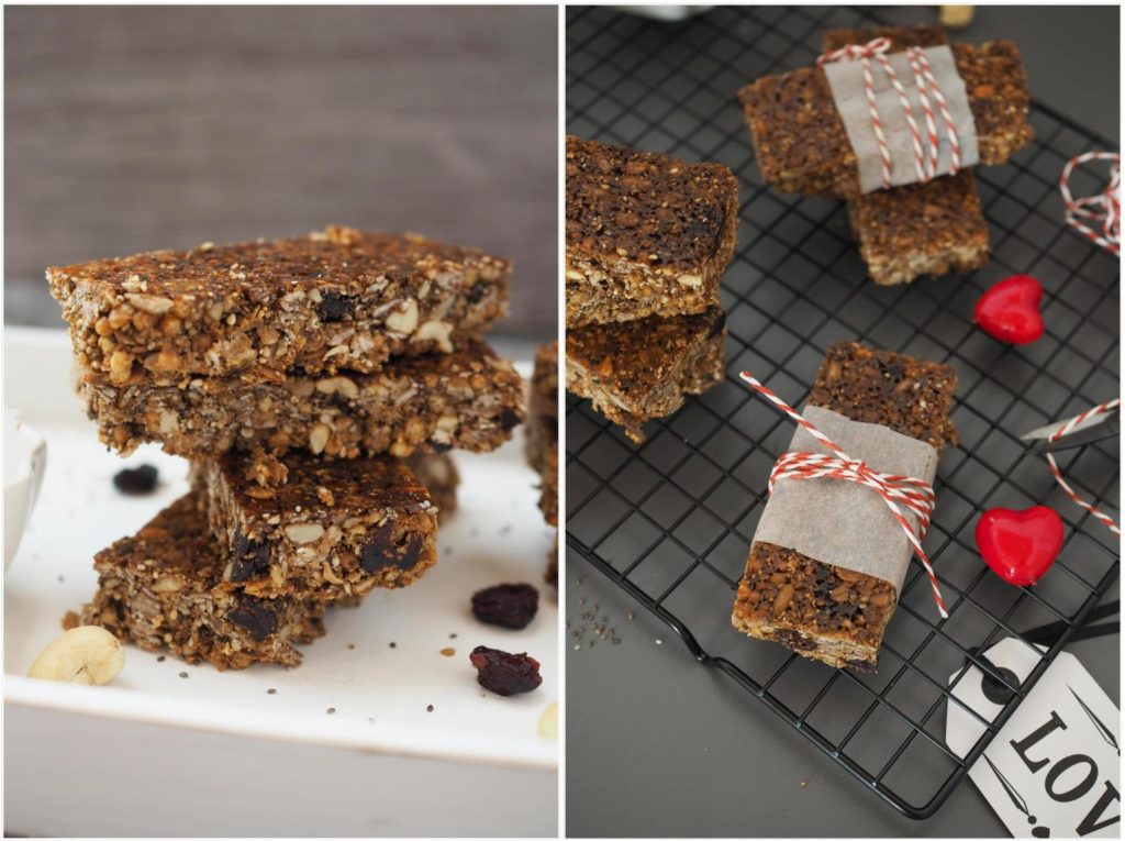 kerniger-kraftprotz-vegan-knuspriger-muesliriegel-goldsaft-selbstgemacht