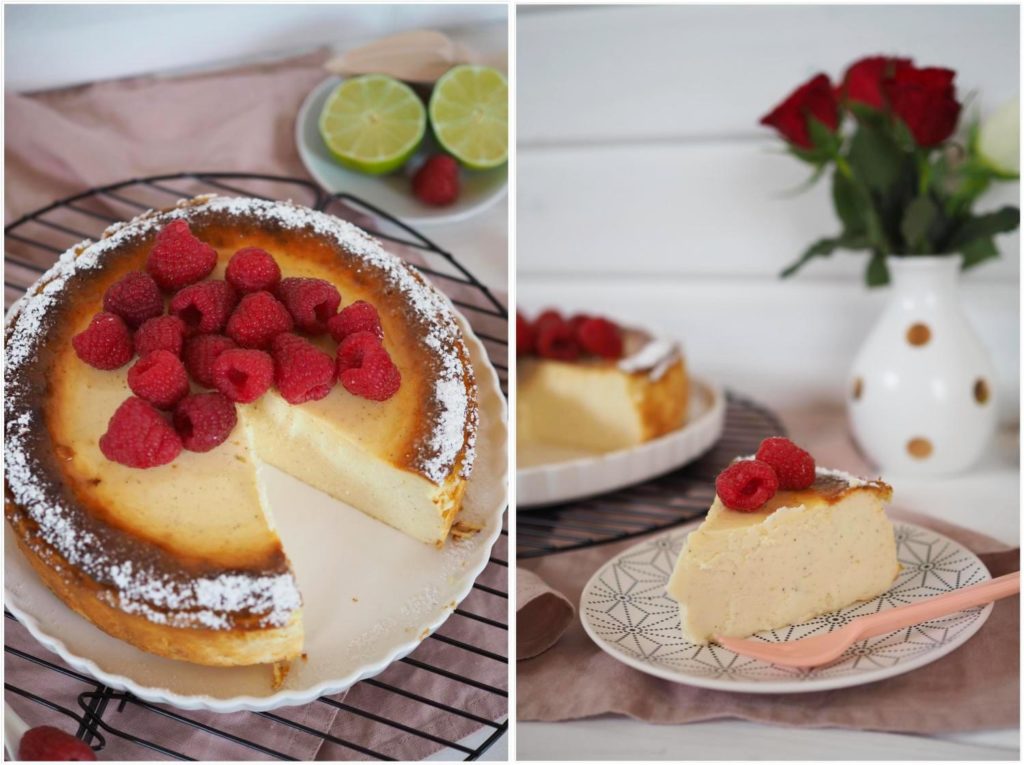 low-carb-protein-kaesekuchen-ohne-industriezucker-himbeeren-gse