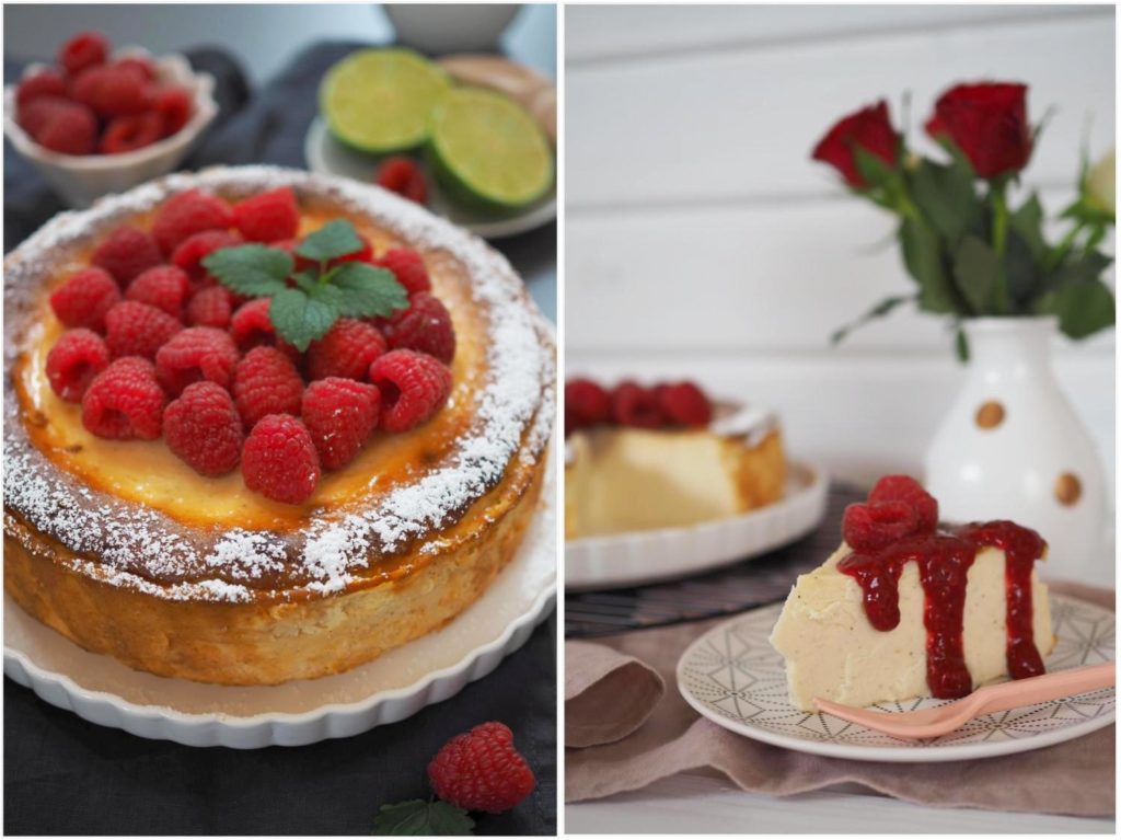 low-carb-protein-kaesekuchen-ohne-industriezucker-himbeeren-gse
