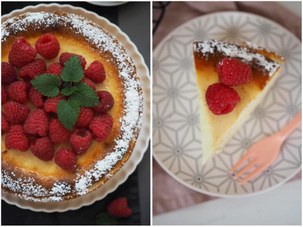 low-carb-protein-kaesekuchen-ohne-industriezucker 