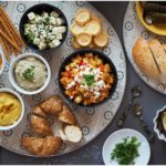 mezze-tapas-auf-orientalisch-babba-ganoush-tabouleh-hummus