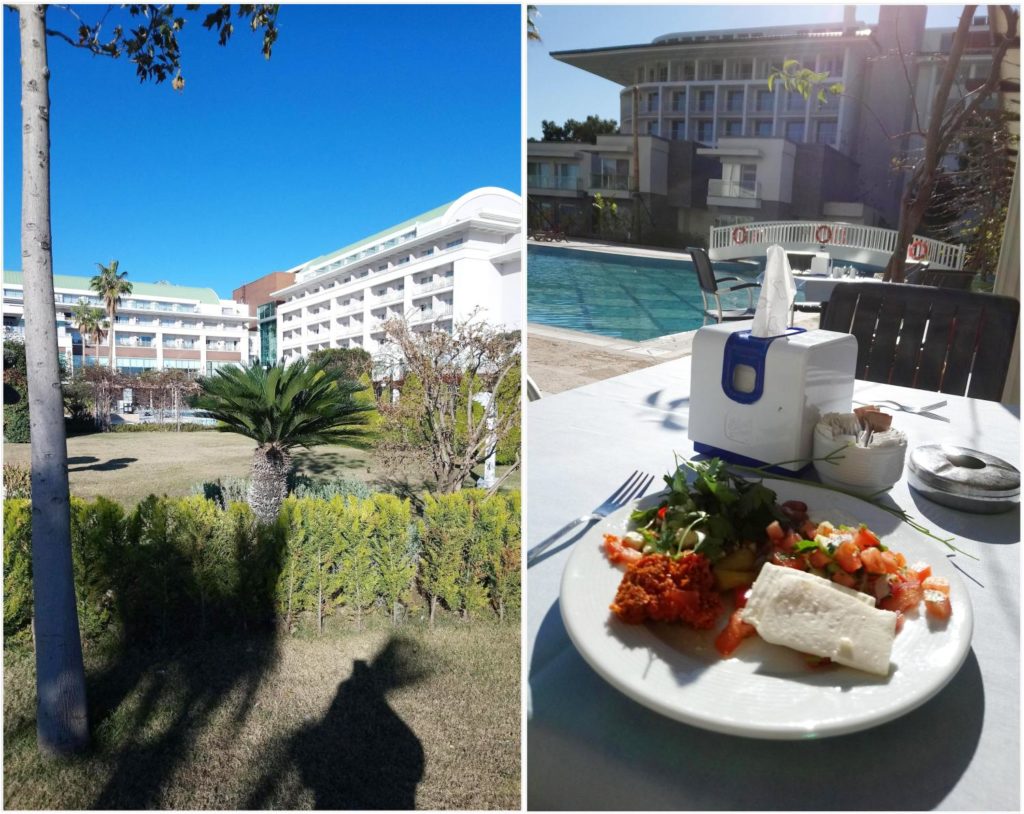 dem-winter-entfliehen-sylvester-in-kemer-tuerkei